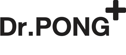 Dr.Pong